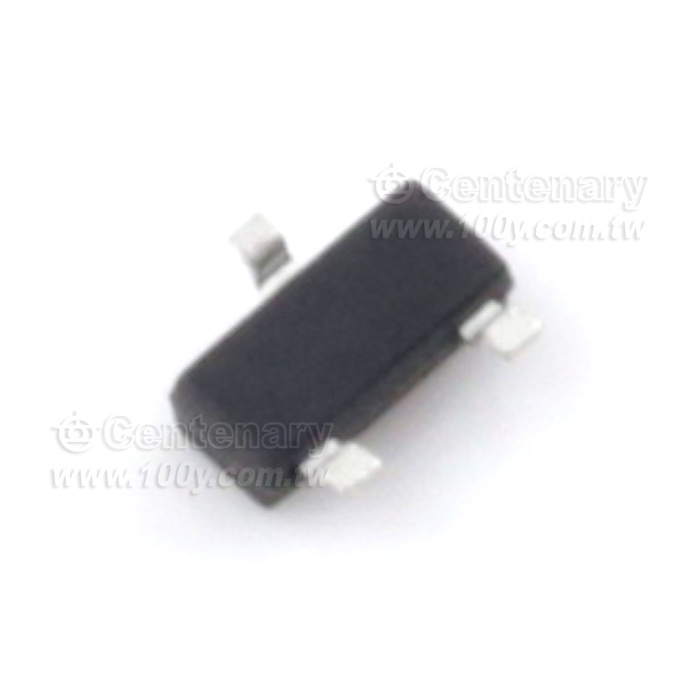 開關二極體  85Vrm 0.3A - 66121 產品圖片