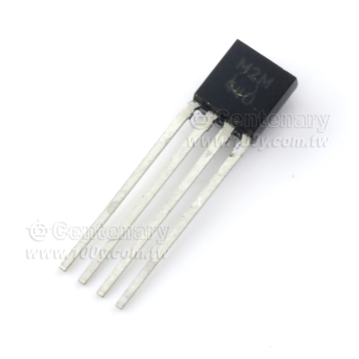 磁性傳感器 E-line-4 - 118561 產品圖片