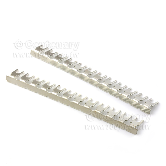 Jumper - 103562 Product Image