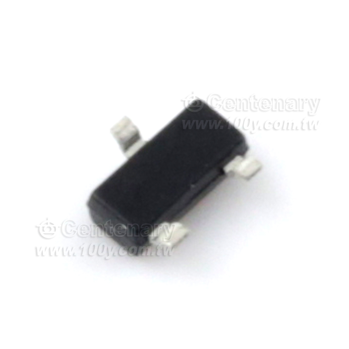 開關二極體 85Vrm 0.3A - 66123 產品圖片