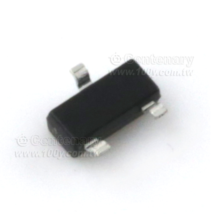 開關二極體 85Vrm 0.3A - 66122 產品圖片