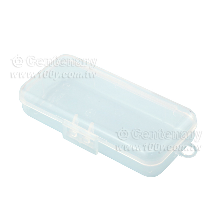 Tool Case - 13114 Product Image