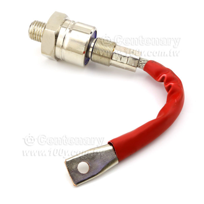 Screw the counter-attack diode - 118608 Product Image