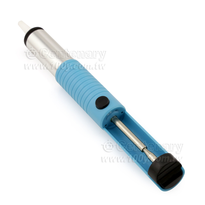 Octopus_Aluminum Suction Tin - 118658 Product Image