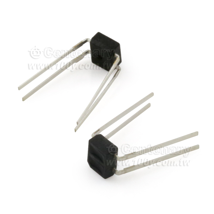 光學感測器 - 118664 產品圖片