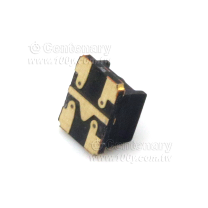 光學感測器 - 118663 產品圖片