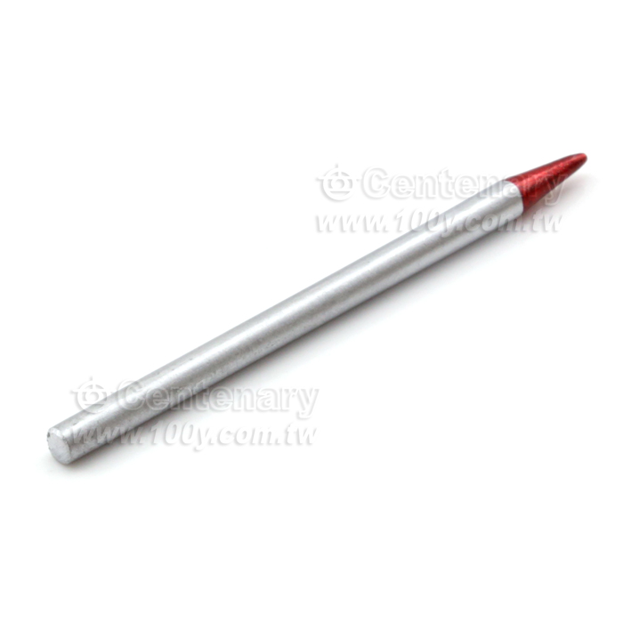 木柄用:烙鐵頭 30W - 10225 產品圖片