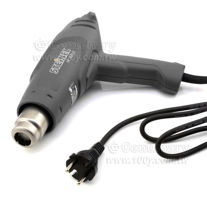STEINEL _Hot Air Gun - 118787 Product Image