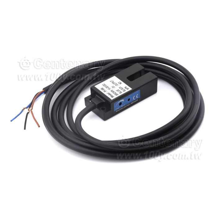 光電轉速感應器 FOR: DT-2240D - 102705 產品圖片