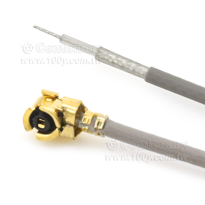 IPEX(U.FL) RF Cable - 145470 Product Image