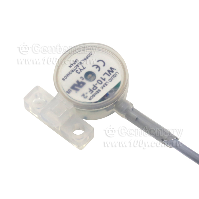 液體洩漏傳感器 PNP - 118785 產品圖片