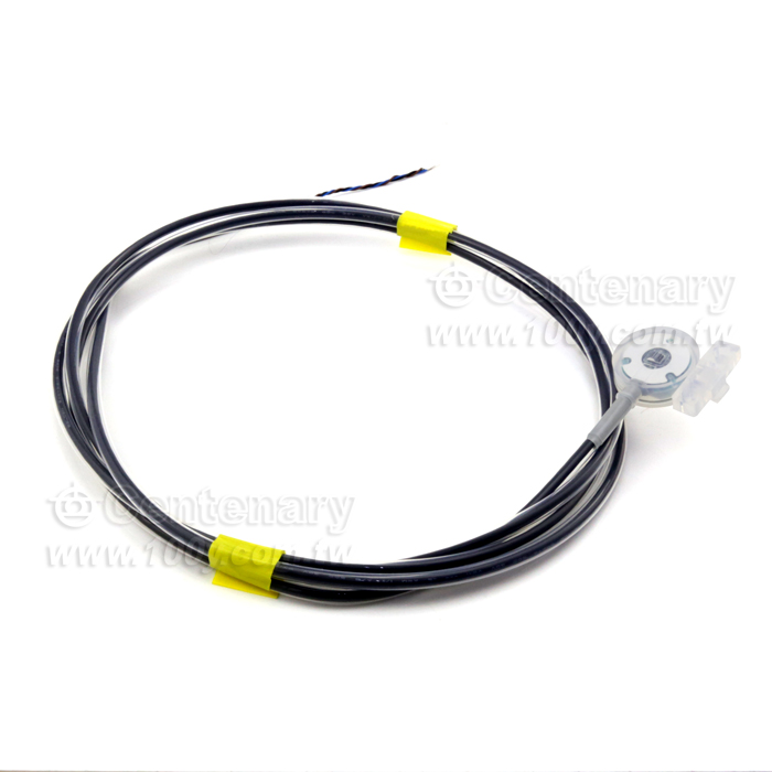 液體洩漏傳感器 NPN - 118784 產品圖片