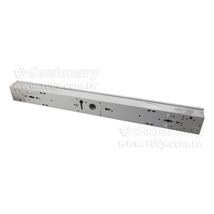 中東型日光燈具組 - 118789 產品圖片