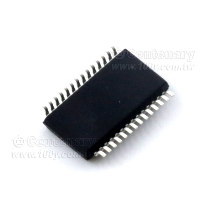 Voice IC - 118643 Product Image