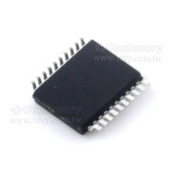 Voice IC - 118642 Product Image