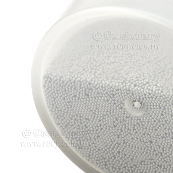 含鉛錫球 0.25mm - 118733 產品圖片