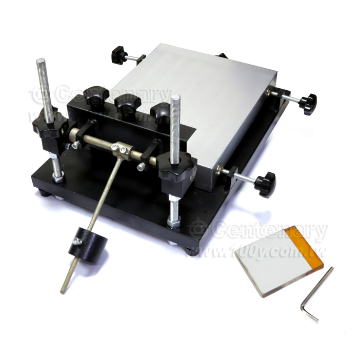 Print Table - 118575 Product Image