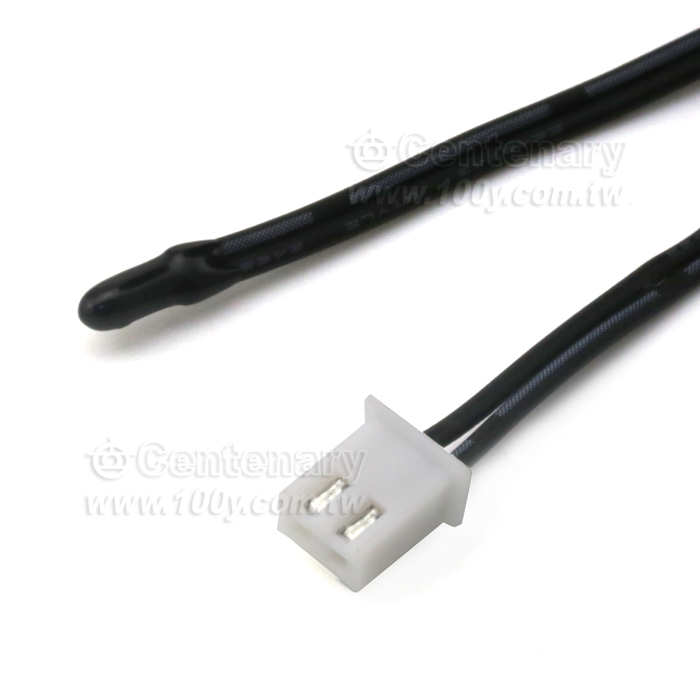 Air control head speed temperature sensor - 118801 Product Image