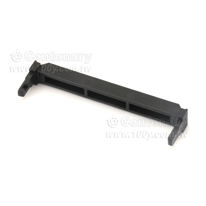 Rectangular Connector Accessory - 118922 Product Image