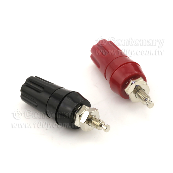 10A Insulated Piecring Teeth - 117643 Product Image