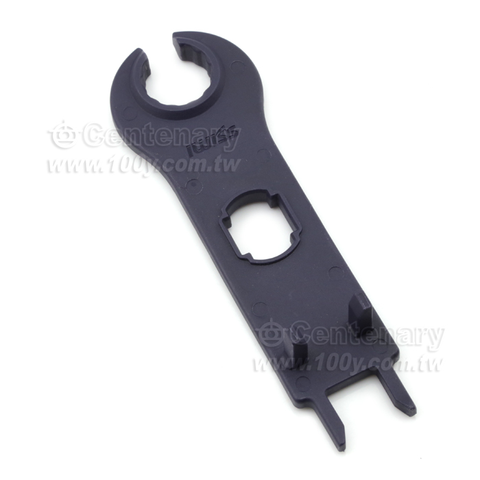 MC4- connector wrench - 119036 Product Image