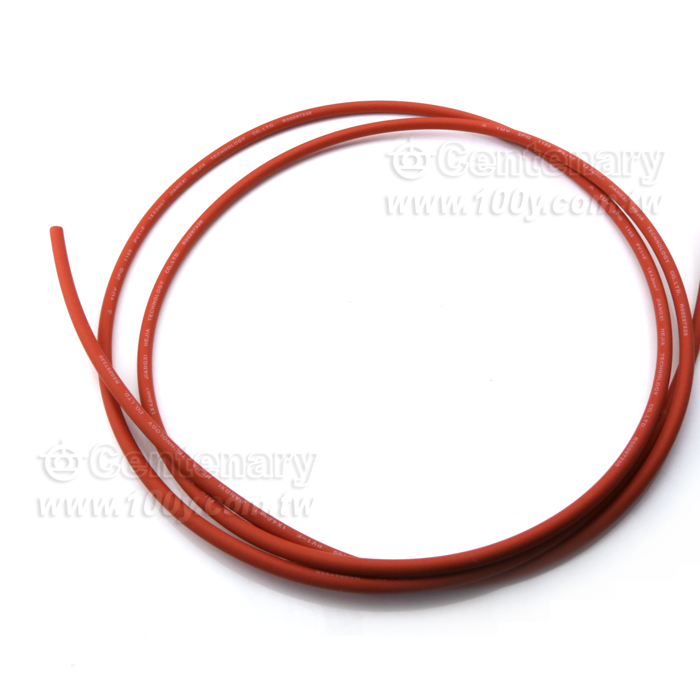 太陽能光伏專用電纜 2.5mm2 - 119172 產品圖片