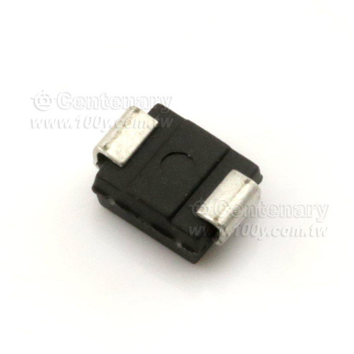 Transient Voltage Suppression Diode - 119271 Product Image