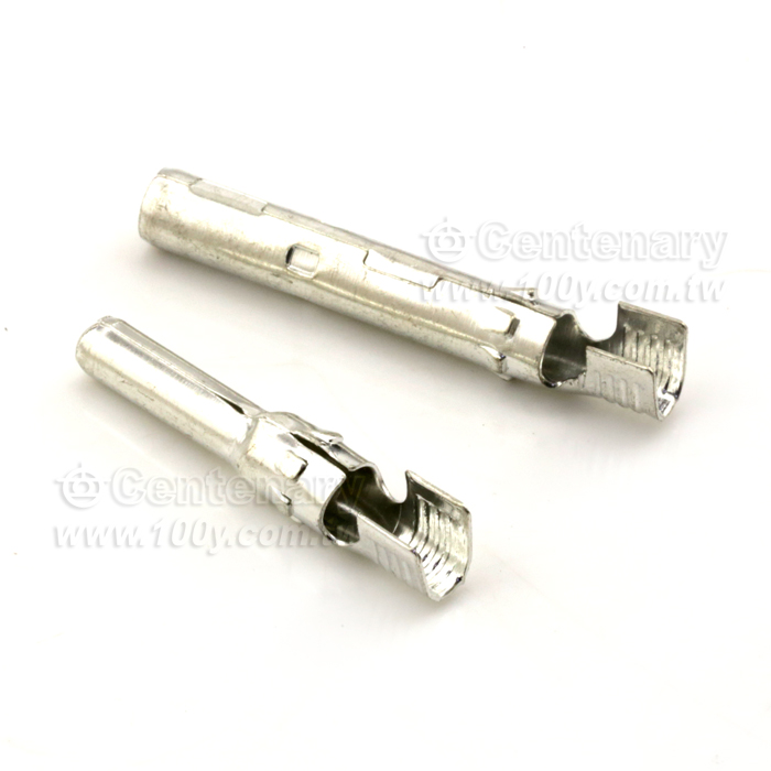Solar MC4 photovoltaic connector - 118892 Product Image