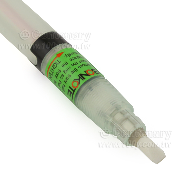 Flux Dispensing Pen - 86362 Product Image
