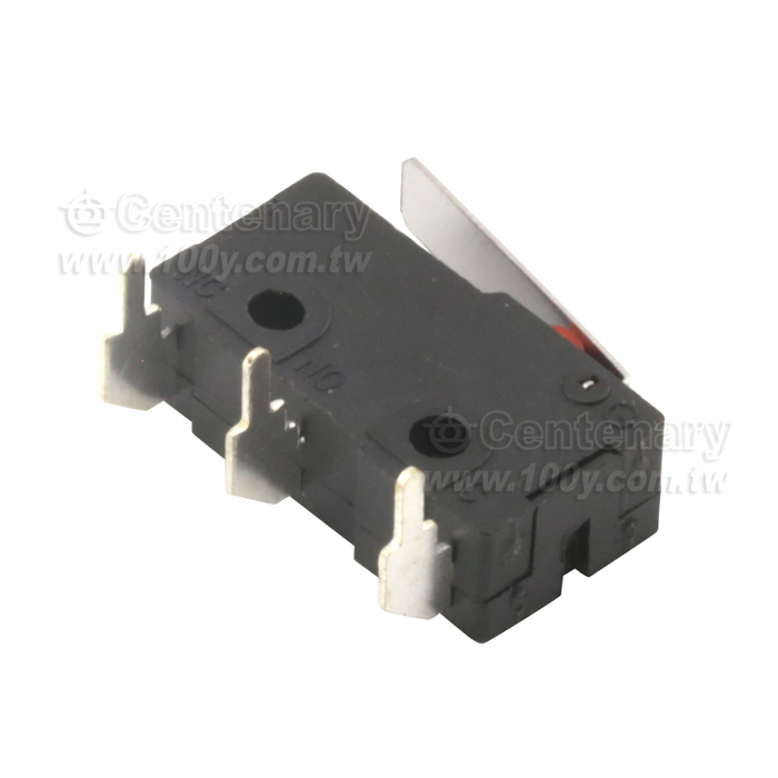 Micro Switch - 118941 Product Image