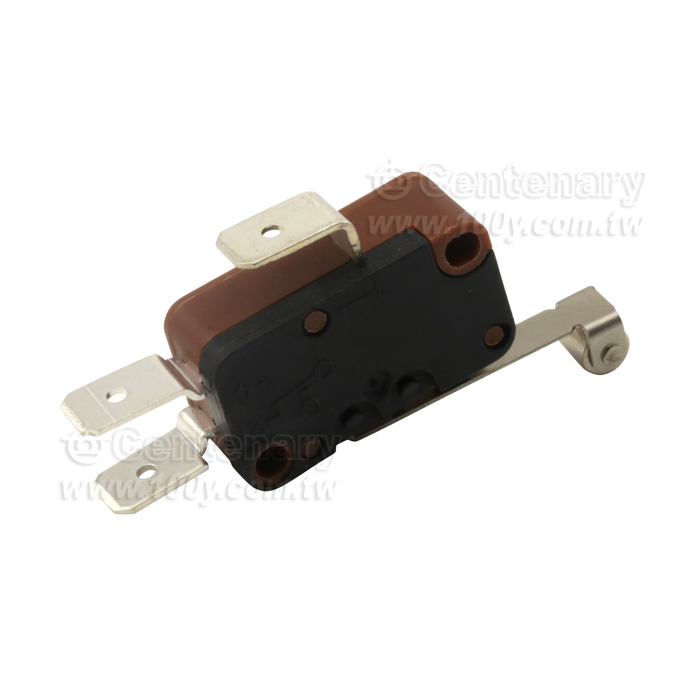 Micro Switch - 118944 Product Image