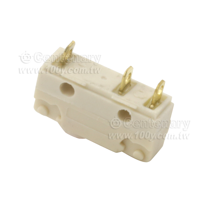 Micro Switch - 118943 Product Image