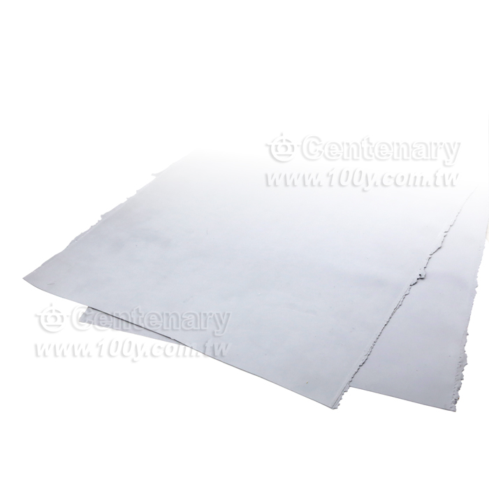 矽膠布  0.3mm*300mm*50M 導熱係數 1.2±0.2w/m.k - 119046 產品圖片