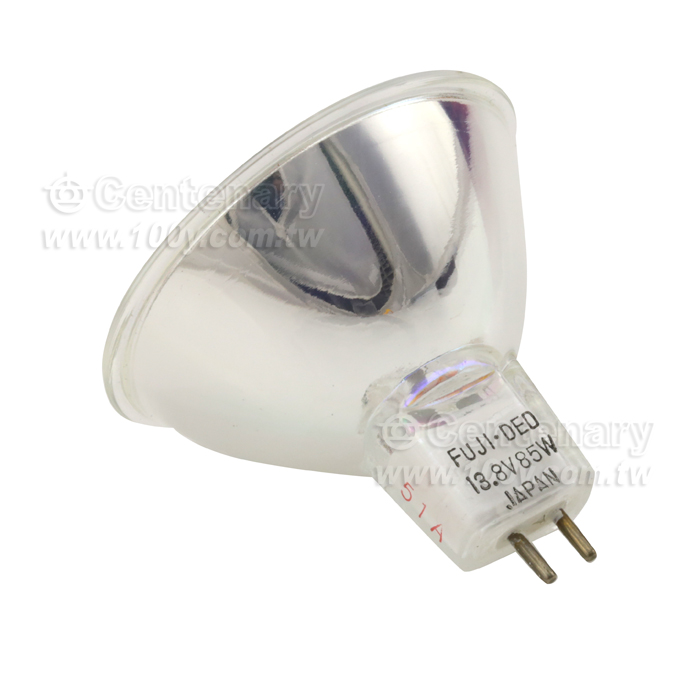 Fujilamp_Projection Lamp - 30592 Product Image