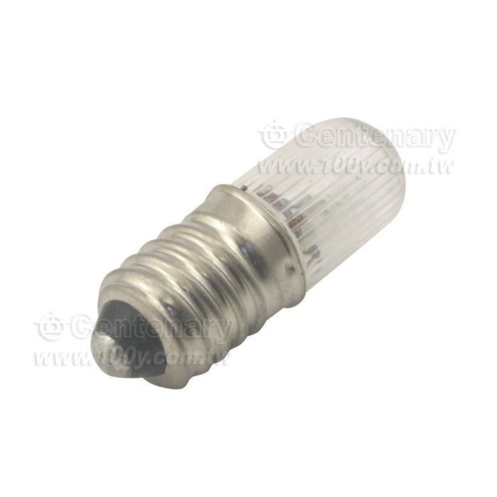 霓虹燈泡帶殼 110V - 11690 產品圖片