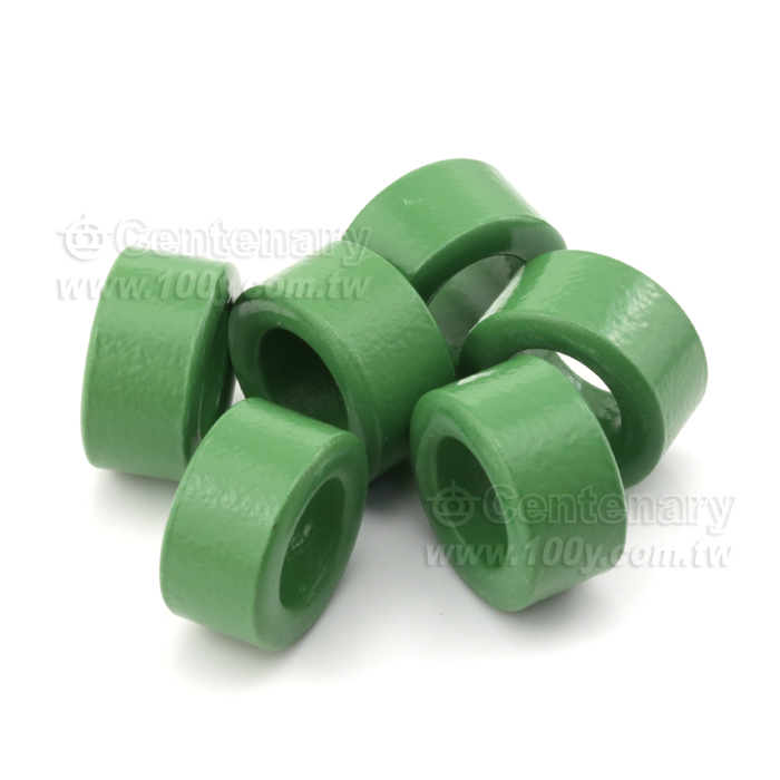高導磁環 Φ25*15*12mm - 119335 產品圖片