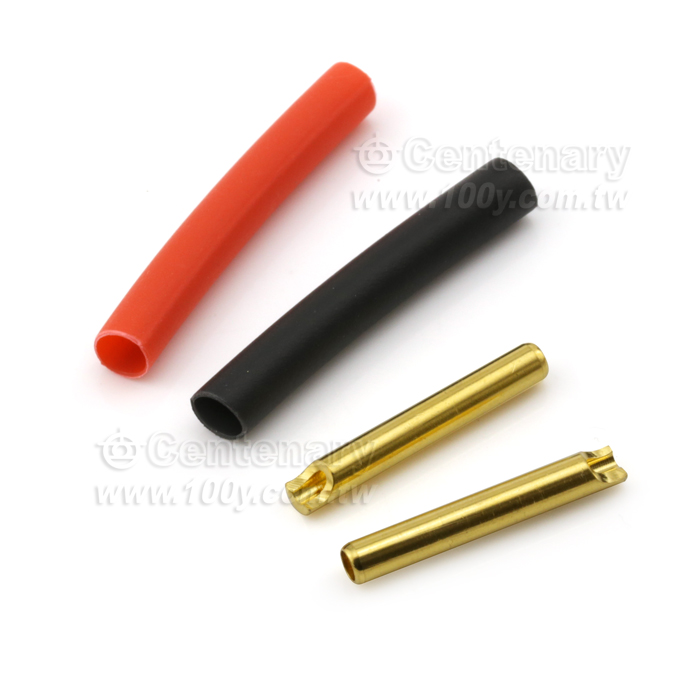 1MM Elastic mother jack - 119005 Product Image