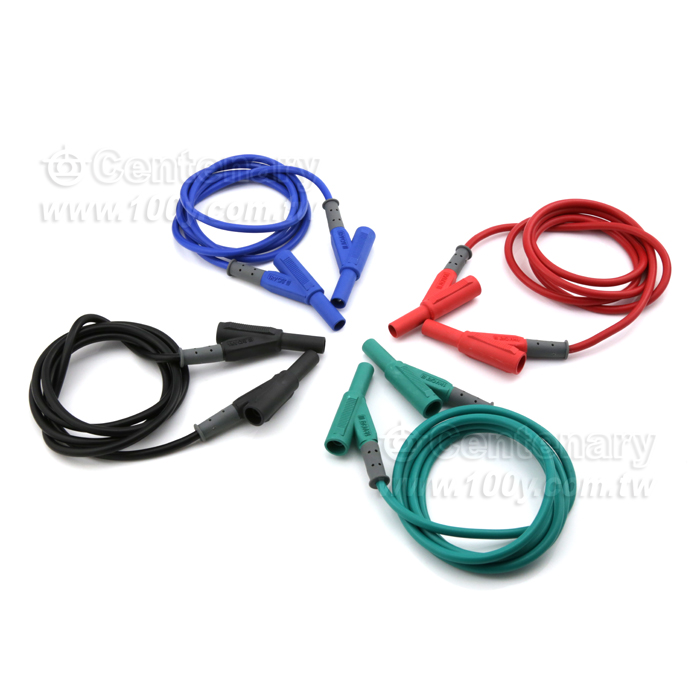 Test Line - 119288 Product Image