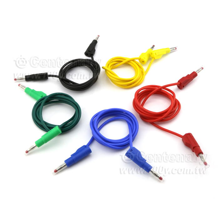 Test Line - 119289 Product Image