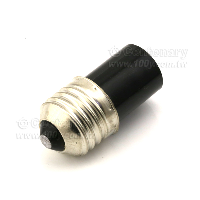 E27-E12-Lamp holder - 119159 Product Image