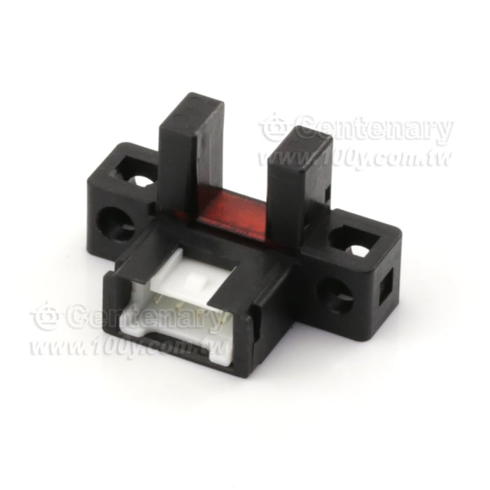 PNP光電開關 6mm 5-24V - 119456 產品圖片