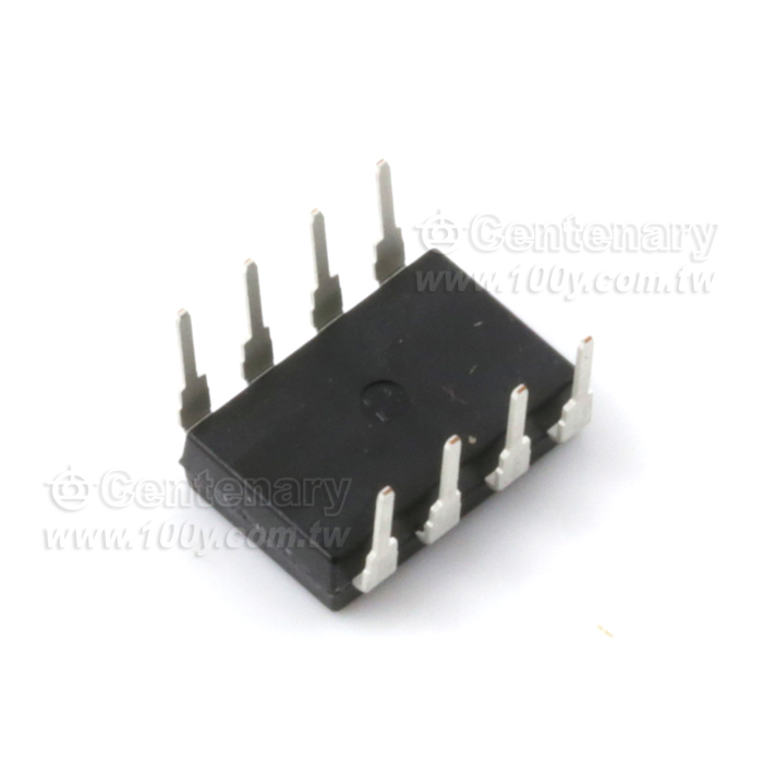 NAIS_PCB繼電器 - 47291 產品圖片