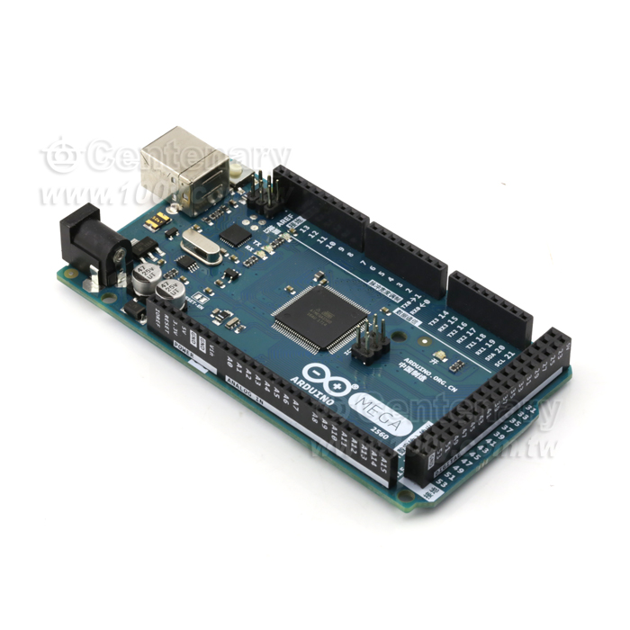 RB-01C137 控制器板 Arduino uno升級 - 119500 產品圖片