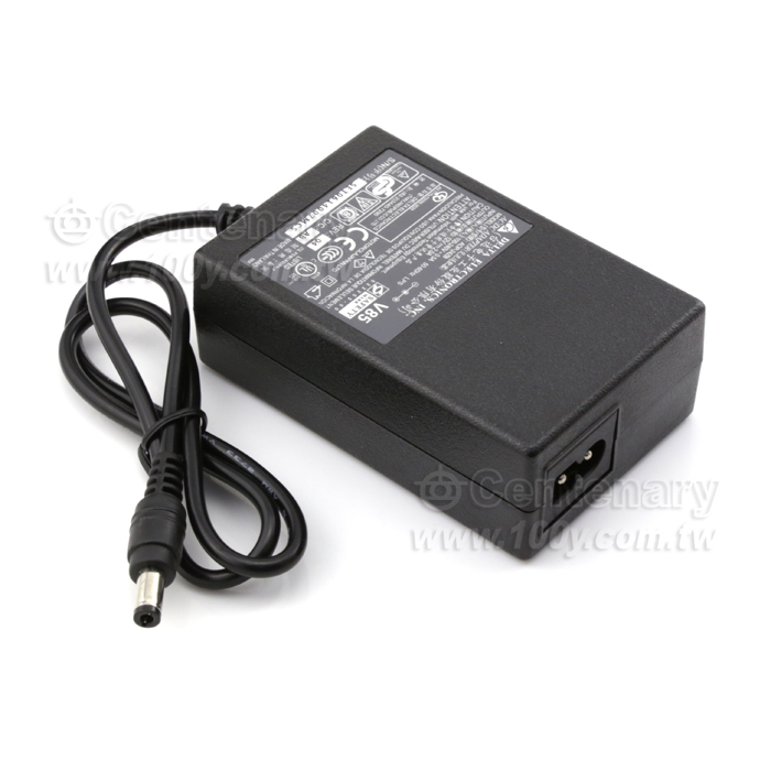 DELTA_12V/2A 電源適配器 - 119552 產品圖片