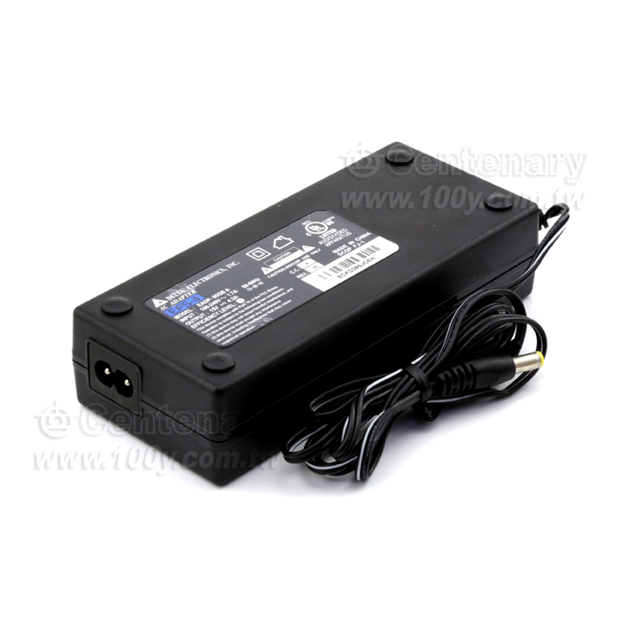 DELTA_AC Adapter - 119553 Product Image