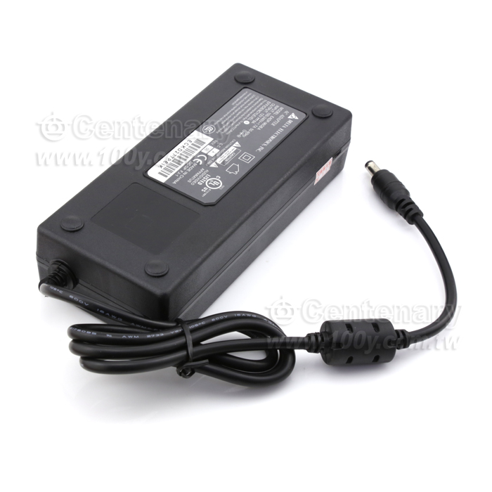 12V/8A 電源適配器 - 119551 產品圖片