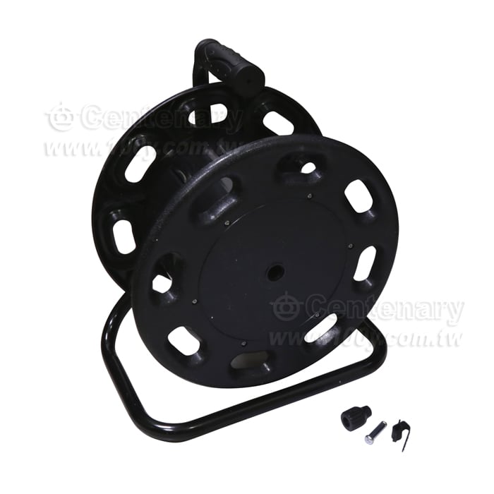 Winding Plate-Middle(盤直徑:300mm) - 119734 Product Image