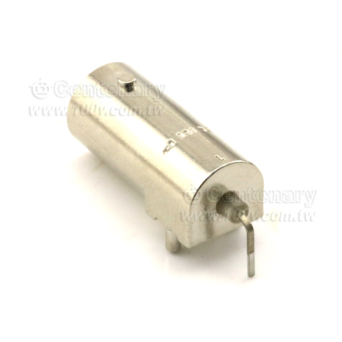 BNC JACK - 119627 Product Image