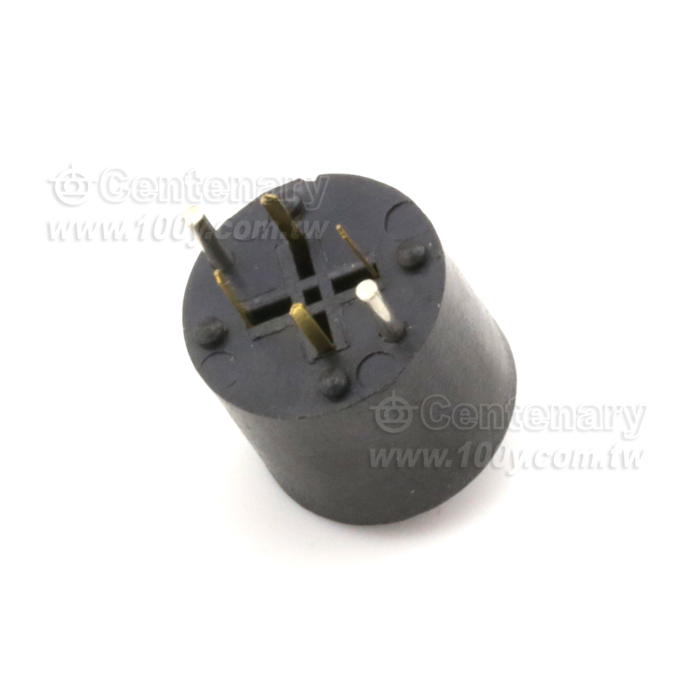 Test Socket TO18 - 119685 Product Image