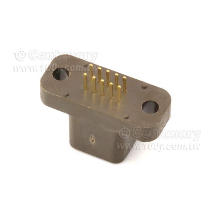 Test Socket TO220-5L(1.7) - 119682 Product Image